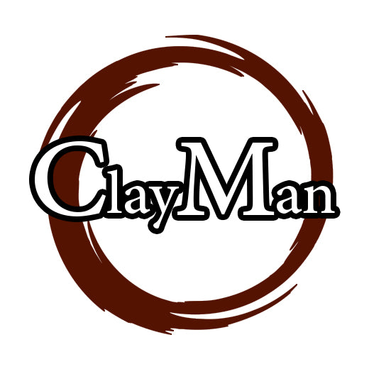 Clayman3D